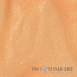 OPI-Beauty-School-Popout-Swatch