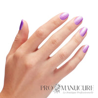 OPI-Bikini-Boardroom-mani
