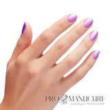 OPI-Bikini-Boardroom-mani