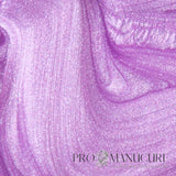 OPI-Bikini-Boardroom-swatch