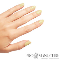 OPI-Buttafly-Hand