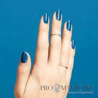 OPI-Duomo-Days-Isola-Nights-Hand