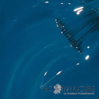 OPI-Duomo-Days-Isola-Nights-Swatch
