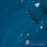 OPI-Duomo-Days-Isola-Nights-Swatch