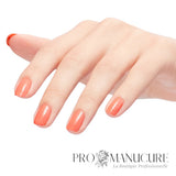 OPI-Flex-On-The-Beach-Hand