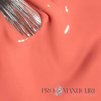 OPI-Flex-On-The-Beach-Swatch