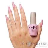 OPI-GelColor-4Get-Me-Not-Hand-Bottle1