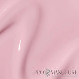 OPI-GelColor-4Get-Me-Not-Swatch