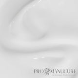 OPI-GelColor-Blank-Canvas-Swatch