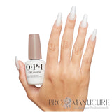 OPI-GelColor-BlankCanvas-Hand-Bottle1
