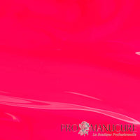 OPI - Bright Where I Belong!, Couleur rose fuchsia néon