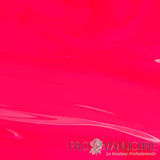 OPI - Bright Where I Belong!, Couleur rose fuchsia néon