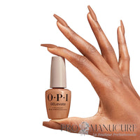 OPI-GelColor-Fill-My-Expresso-Hand-Bottle1