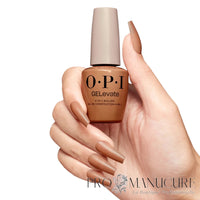 OPI-GelColor-Fill-My-Expresso-Hand-Bottle2