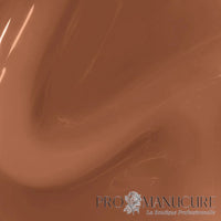 OPI-GelColor-Fill-My-Expresso-Swatch
