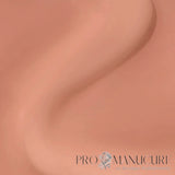 OPI-GelColor-For-the-Fill-of-It-Swatch