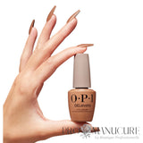 OPI-GelColor-Nude-Sculture-Hand-Bottle1