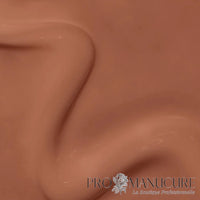 OPI-GelColor-Nude-Sculture-Swatch