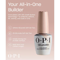 OPI-GelColor-OPIm-Flawless-Description