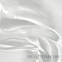 OPI-GelColor-OPIm-Flawless-Swatch
