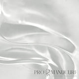 OPI-GelColor-OPIm-Flawless-Swatch