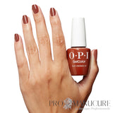 OPI-GelColor-Slip-Dressed-Up-Hand-Bottle