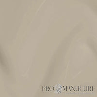 OPI-GelColor-Suzis-Pager-Swatch