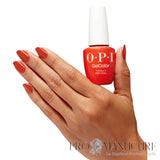 OPI-GelColor-TotallyRed-ical-Hand-Bottle