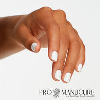 OPI-GelColor-Vernis-Semi-Permanent-Alpine-Snow-Hand