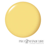 OPI-Bee-FFR-Swatch