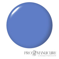 OPI-Dream-Come-Blue-Swatch