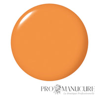 OPI-Feelin-Fire-Swatch