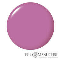 OPI-I-Can-Buy-Myself-Violets-Swatch