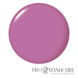 OPI-I-Can-Buy-Myself-Violets-Swatch