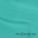 OPI-GelColor-Vernis-Semi-Permanent-I_m-Yacht-Leaving-Swatch