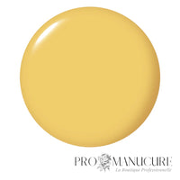 OPI-Lookin-Cute-Icle-Swatch