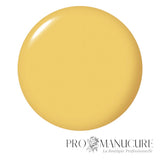 OPI-Lookin-Cute-Icle-Swatch