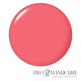 OPI-My-Me-Era-Swatch