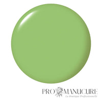 OPI-Priceless-Swatch