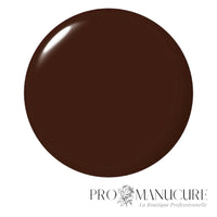 OPI-Purrride-Swatch