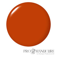 OPI-Stop-At-Nothin-Swatch