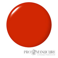 OPI-You-Ve-Been-Red-Swatch