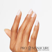 OPI-GelColor-Vernis-Semi-Permanent-do-you-take-lei-away-Hand