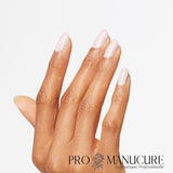 OPI-GelColor-Vernis-Semi-Permanent-do-you-take-lei-away-Hand