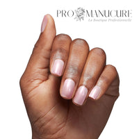 OPI-Glazed-N-Amused-Hand-2