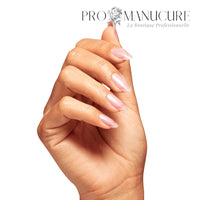 OPI-Glazed-N-Amused-Hand