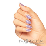 OPI-Grape-Escape-Hand