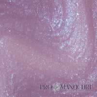 OPI-Grape-Escape-Swatch