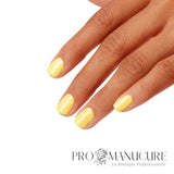 O.P.I - Vernis Traditionnel - I Just Can't Cope-acabana