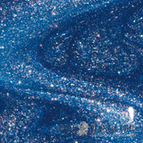 OPI-Im-The-Wonderfullest-Swatch